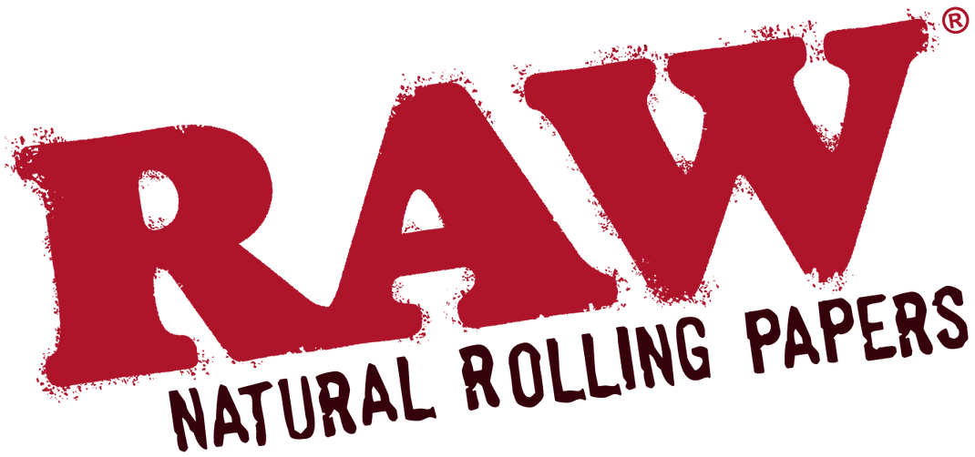 RAW Rolling Papers